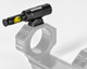 FOR SKYLINE PRECISION MOUNTSWARNE SKYLINE PRECISION LEVEL 