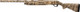 3.5" 28"VR MO SHADOWGRASS*WINCHESTER SX4 WATERFOWL 12GA 
