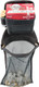 LEATHER TRAP SHOOTERS COMBO JVPEREGRINE OUTDOORS WILD HARE 
