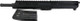 PISTOL 50 BEOWULF 12" TB BLKALEXANDER UPPER RECEIVER AR15 