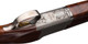28GA 3" 28" SATIN NITRIDE/WALBROWNING CITORI WHITE LIGHTNG 