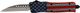 USA R/W/B 2.75" WHARNCLIFFECOBRATEC SMALL CTK1 OTF 