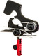 3.5LB W/STRAIT SHOE REDELFTMANN TRIGGER VR80 PRO SE 