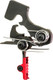 3.5LB W/STRAIT SHOE REDELFTMANN TRIGGER VR80 PRO SE 