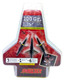 100GR 1.75" CUT 3/PKSWHACKER BROADHEAD 2-BLADE 