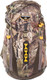 COUNTRY 2000 CU. IN.TENZING RAMBLER DAY PACK MO 