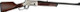 308 WIN 20" ENGRAVEDHENRY LONG RANGER DELUXE 