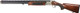 26"VR SILVER BLACK WALNUTIVER JOHNSON 600LW O/U 12GA 3" 