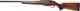 BLACK/WALNUT STOCKSAVAGE 334 243 WIN 20" MATTE 