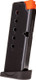 6RDTAURUS MAGAZINE G2C 40S&W 