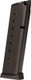45ACP 8RDTAURUS MAGAZINE 1911 COMMANDER 