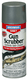 CLEANER 10OZ AEROSOLB/C GUN SCRUBBER FIREARM 