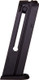 10RDTAURUS MAGAZINE TX22 22LR 