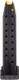17RDTAURUS MAGAZINE G3 9MM 