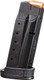 9MM 13RD EXTENDED BLACKS&W MAGAZINE M&P9 SHIELD PLUS 
