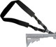 POINT BLACKTOC TACTICAL SLING SINGLE 