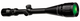 AO MIL-DOT MATTEKONUS SCOPE KONUSPRO 6-24X44 