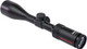 SCP 3.5-10X50MM 1" BLACKWINCHESTER SUPREME OPTICS RFL 