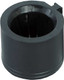 MEC WAD GUIDE 28GA 