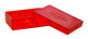 350 LEGENDLEE FULL LENGTH 3-DIE SET 