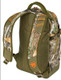 RT EDGE 1500 CU. IN.ARCTIC SHIELD T3X BACKPACK 