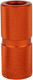 ALUMINUMLYMAN AMMO CHECKER 12 GAUGE 