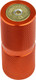 ALUMINUMLYMAN AMMO CHECKER 12 GAUGE 
