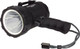 87-1800 LUMENS RECHARGEABLEBROWNING HIGH NOON LED SPOTLT 