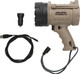 SPOTLIGHT 1700 LUMENS RECHRGBLBROWNING HIGH NOON POWER PRO 
