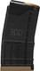 300BLK 20RD OPAQUE BLACKLANCER MAGAZINE L5AWM AR-15 