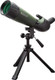 TRIPOD & SMART PHONE ADAPTERKONUS SPOTTING SCOPE 20-60X80 
