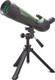 TRIPOD & SMART PHONE ADAPTERKONUS SPOTTING SCOPE 20-60X80 
