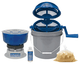 CASE TUMBLER KITFRANKFORD ARSENAL QUICK-N-EZ 