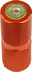 ALUMINUMLYMAN AMMO CHECKER 20 GAUGE 