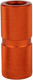 ALUMINUMLYMAN AMMO CHECKER 20 GAUGE 