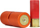 ALUMINUMLYMAN AMMO CHECKER 20 GAUGE 