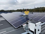 Sunshine state sets stage for home battery rebate scheme to back up rooftop solar