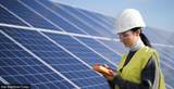 SolarPower Europe publishes guidelines for recycling of solar panels
