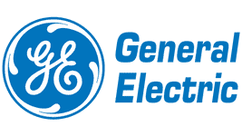 GE (General Electric)