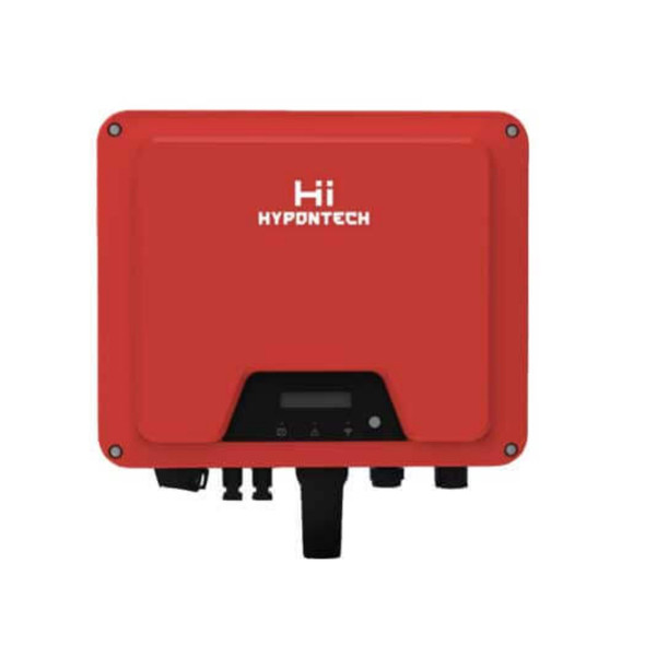 Hypontech HPS-5000