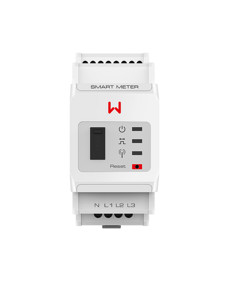 Goodwe Single Phase Smart Meter GM1000 (16mm, 120A)