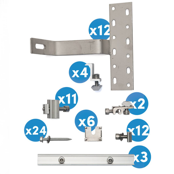 HOP-TLK-1.5kW 30-35mm