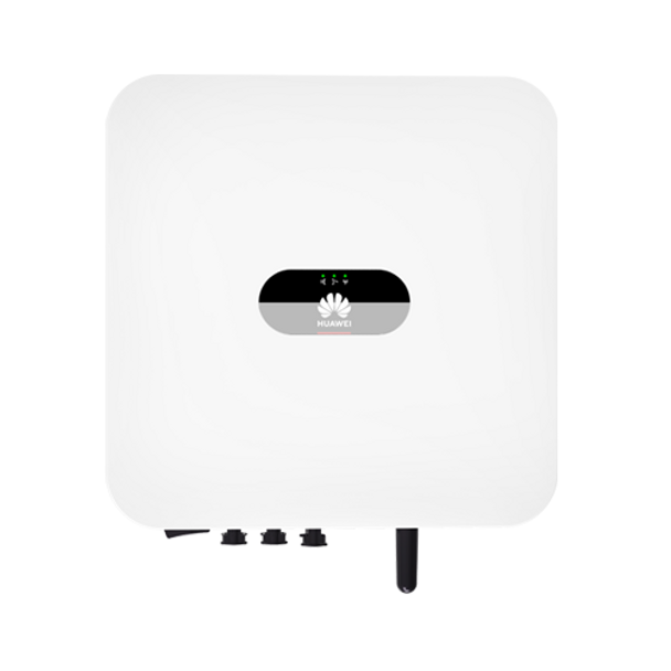 Huawei String L0 Lite 5kW 1 Phase