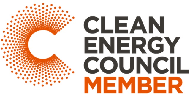 Clean Energy Council Member