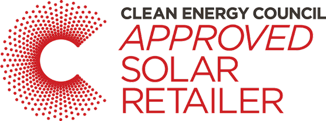 solar-retailer