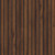 Warmia Walnut Wood Slat Wall Panel