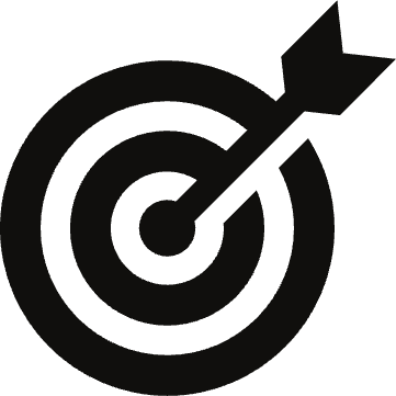 AqT platform target