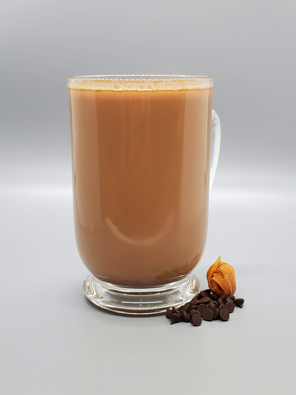 https://cdn11.bigcommerce.com/s-aqhkheg20v/images/stencil/1280x1280/products/4/166/Traditional_Brew_Chocolate_Chai_Tea_Latte__47087.1591138227.png?c=2
