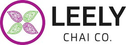 Leely Chai Co.