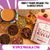 10 Spice Masala Chai